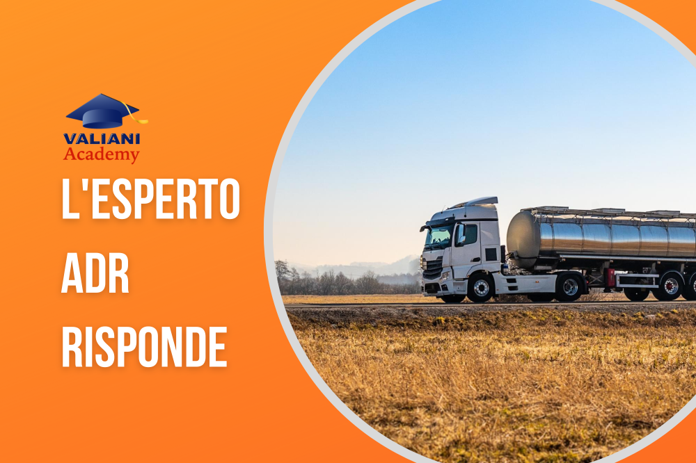 barrato rosa conformità e sicurezza