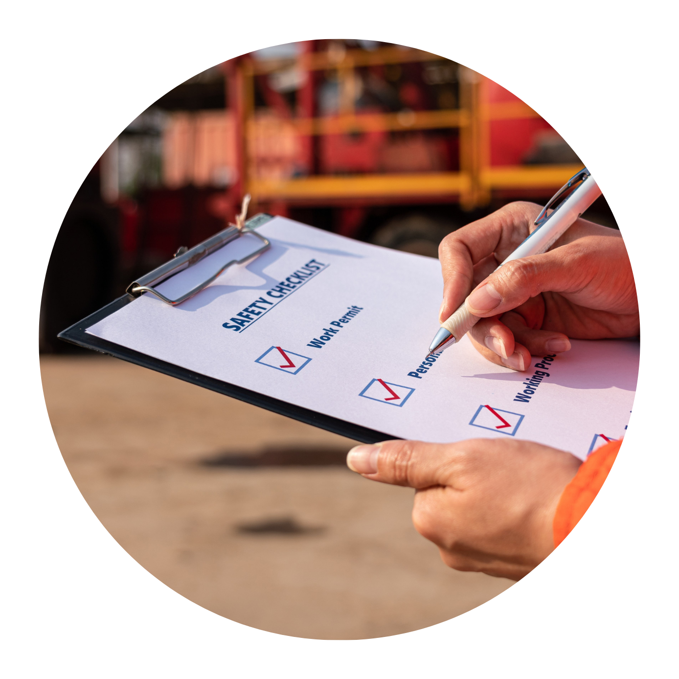 certificazioni adr per exii exiii at fl e per enti militari