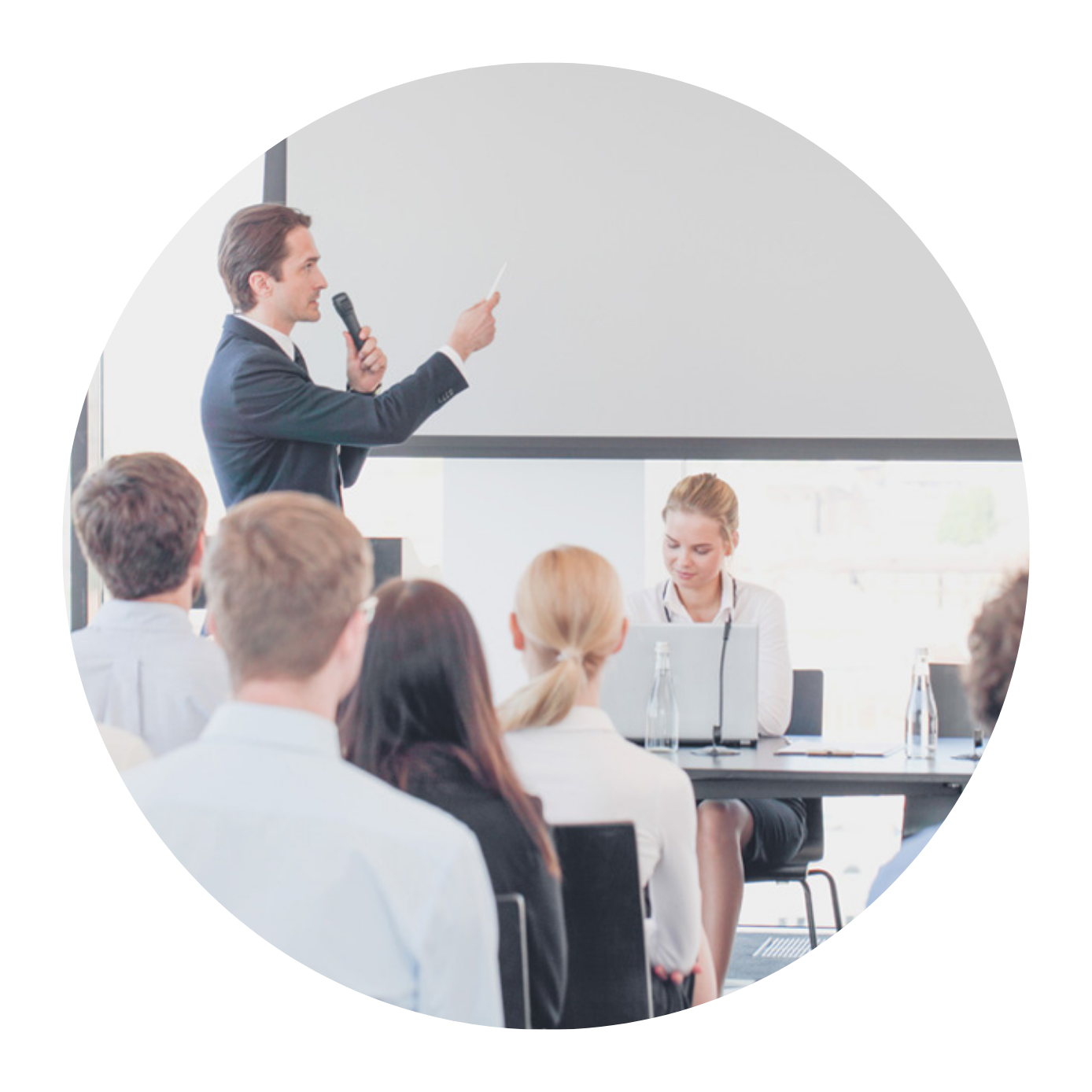 consulenti adr per le aziende che trasportano merci pericolose