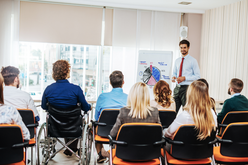 cose da sapere formazione adr